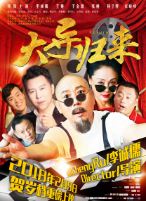 91精品欧美一区二区三区